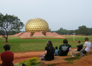 2 Nights 3 Days Pondicherry Tour from Bangalore - Itinerary, Sightseeing