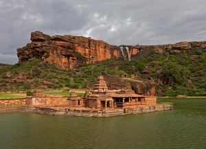 Tamil Nadu Culture and Temple Tour Packages : South India