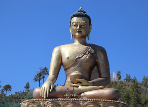 7 Nights 8 Days Bhutan Tour - The Himalayan Splendor Trip