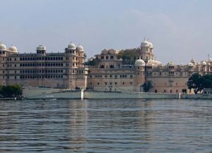 2 Nights 3 Days Udaipur Tour Package  - Itinerary, Sightseeing