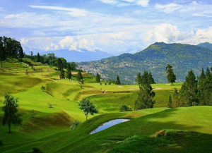 8 Days Darjeeling Kalimpong Gangtok Tour Packages, Holiday Packages