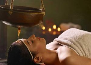 7 Days Kerala Ayurveda Tour Packages - Massages, Spa, Treatment