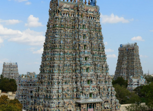 10 Days South India Tour Itinerary - Customized By Expert