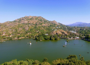 2 Nights 3 Days Mount Abu Tour from Jaipur - Itinerary, Packages
