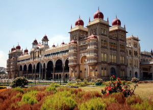 Mysore City Full Day Tour with Guide - Itinerary, Sightseeing