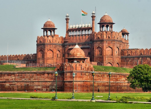3 Nights 4 Days Delhi Agra Private Tour - Itinerary, Sightseeing