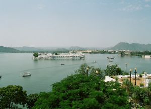 1 Nights 2 Days Udaipur Tour - Itinerary, Sightseeing