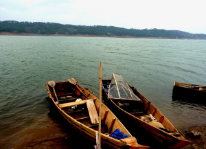 3 Nights 4 Days Shillong Tour Packages - Itinerary, Sightseeing