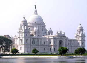 Full Day Kolkata Sightseeing Tour - Itinerary, Local Sightseeing